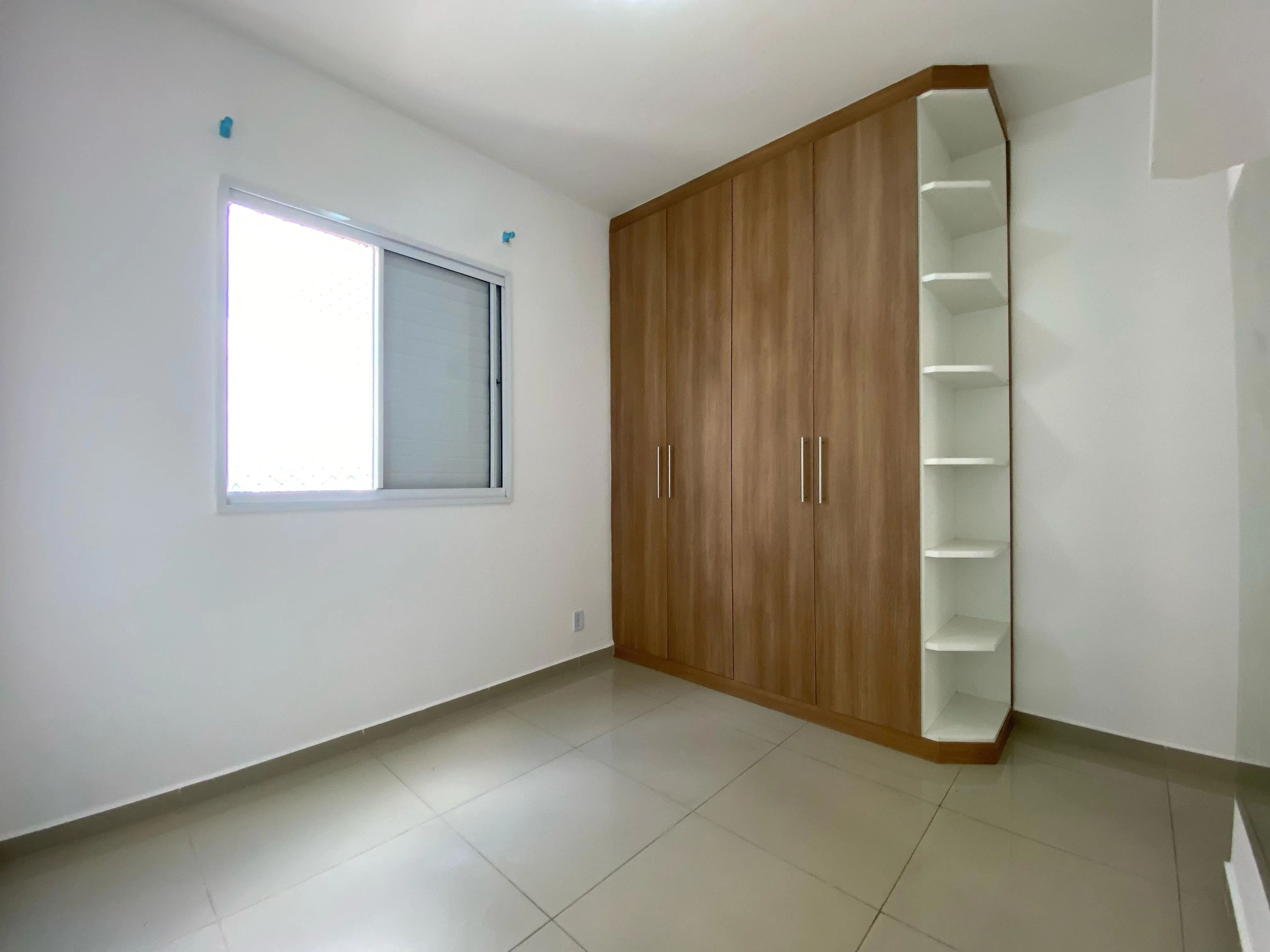 Imagem Oportunidade R$ 530mil Apto no cond. Vitrine Esplanada ao lado do Shopping Iguatemi