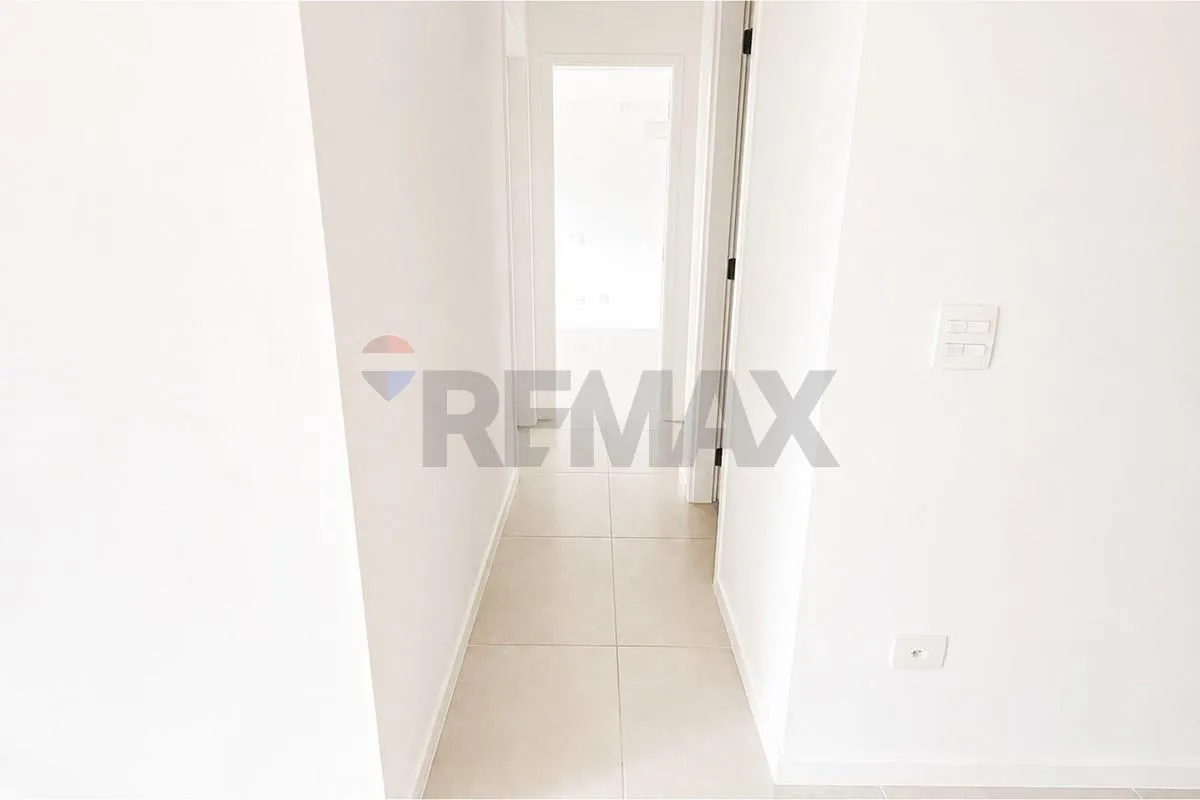 Imagem Apartamento Novo, Gleba B Recreio dos Bandeirantes