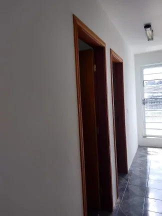 Imagem Casa no jardim Coral, 3 dormitórios