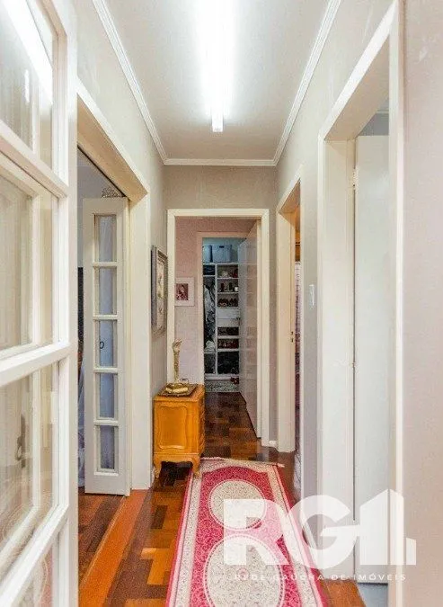 Imagem Apartamento em Jardim Lindóia