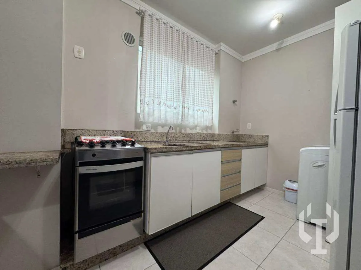 Imagem Apartamento à venda, no Renaissance em Itapema, Meia praia, com 2 quartos, 69m2