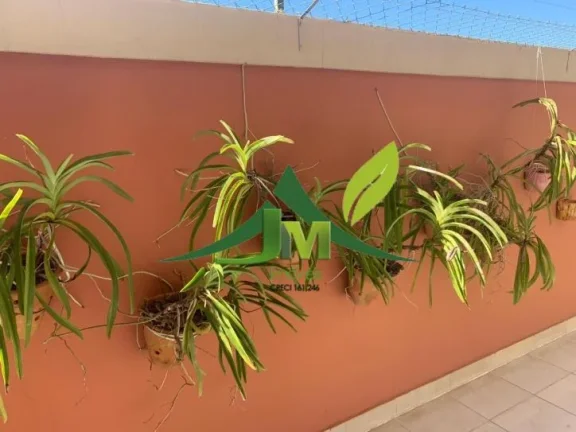 Imagem Excelente Casa de Alto Padrão em Atibaia Condominío