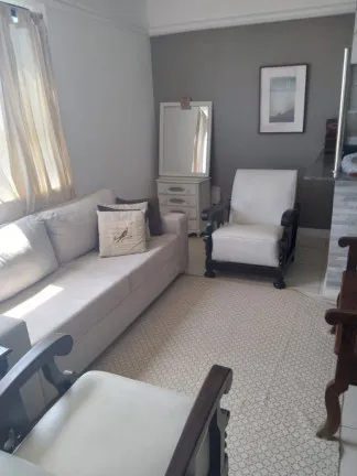 Imagem Apartamento com 1 Quarto à Venda, 44 m² em Parque Bela Vista - Salvador