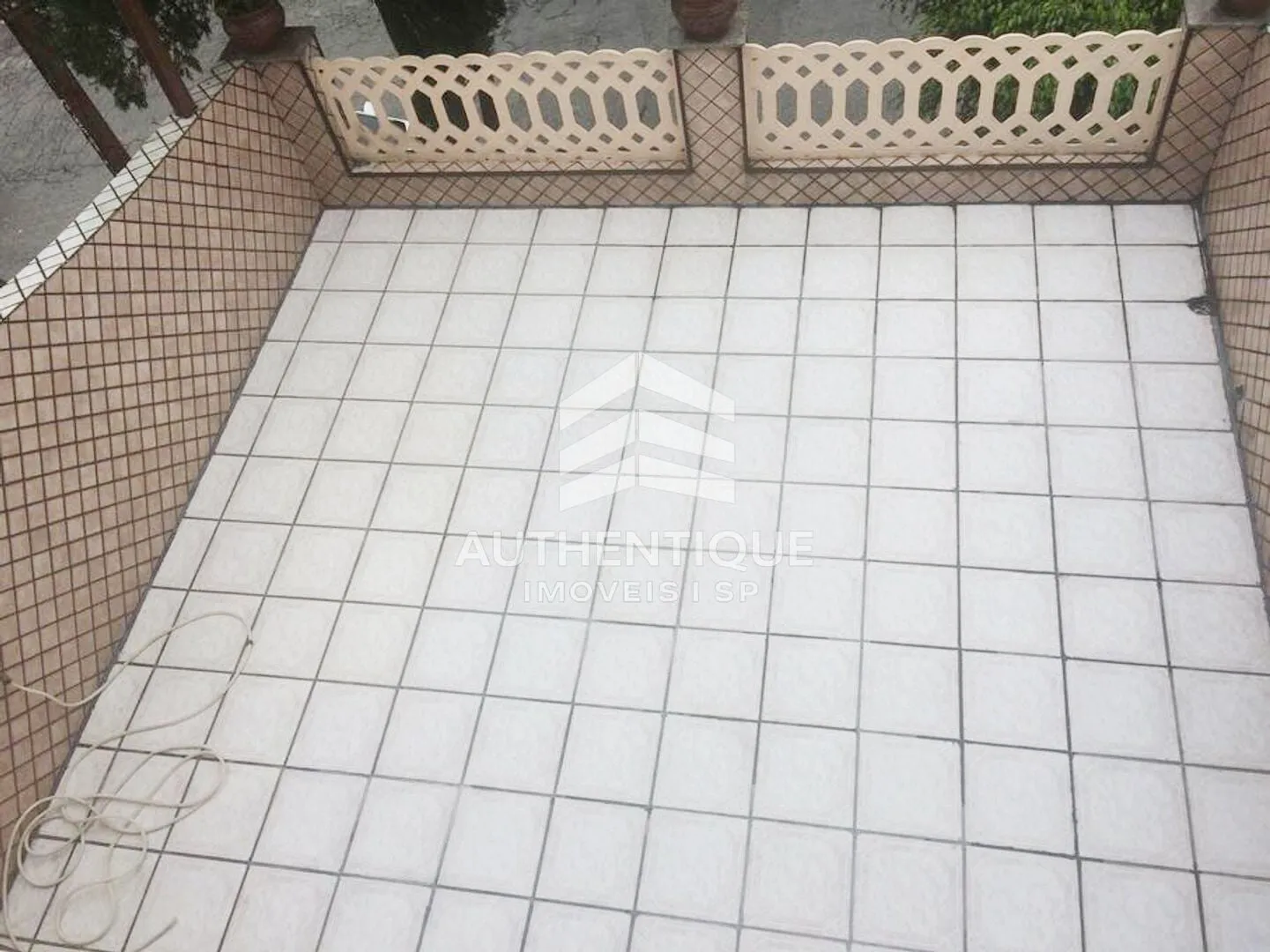 Imagem Casa à venda no bairro Nova Petrópolis - São Bernardo do Campo/SP