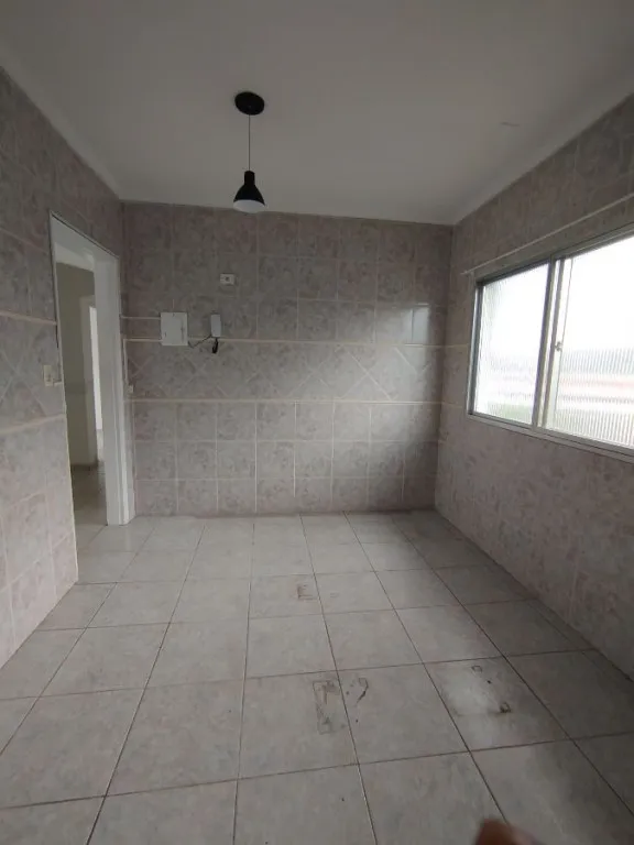 Imagem APARTAMENTO COM 88,00 m² - BOQUEIRÃO - PRAIA GRANDE SP