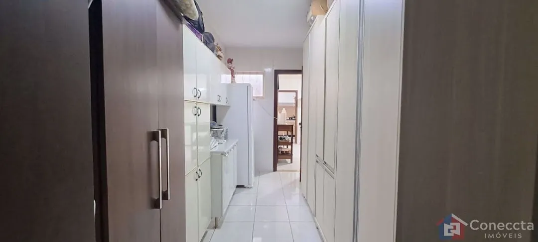 Imagem Casa à venda, 250 m² por R$ 595.000,00 - Jardim Itamarati - Patos de Minas/MG