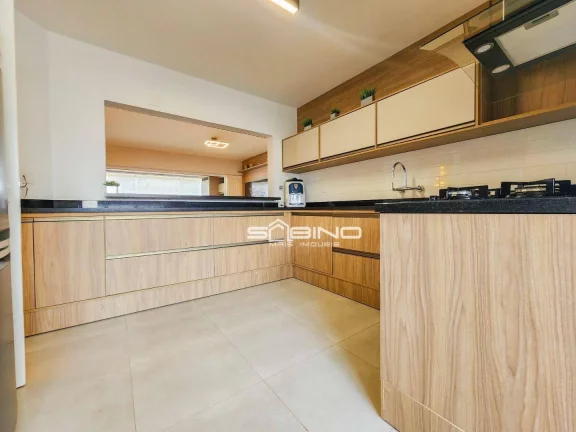 Imagem Apartamento à venda, com 5 Dormitórios 3 Suítes, 176 m² quadra de Tênis, em Riviera de São Lourenço - Bertioga SP