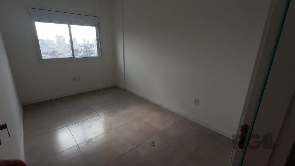 Imagem apartamento - 2 dorms. - 2 vagas - 70,70 m² - TRAMANDAÍ