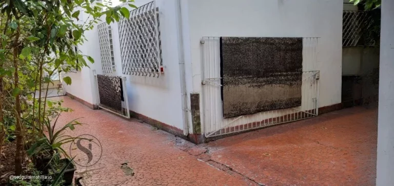 Imagem CASA COMERCIAL em SÃO PAULO - SP, VILA DOM PEDRO I