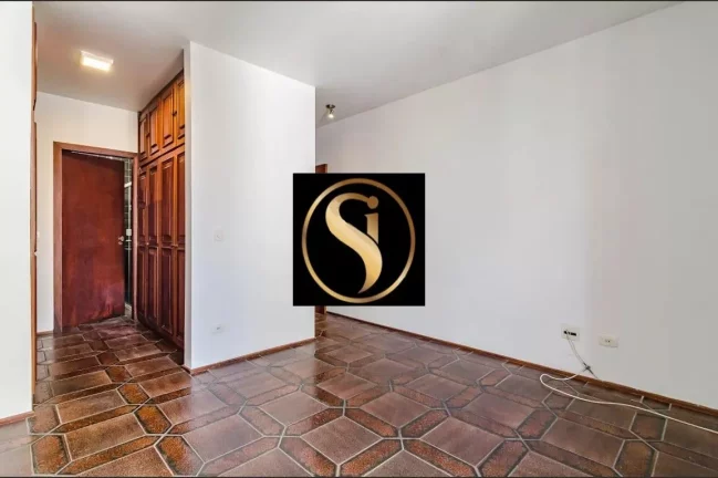 Imagem APARTAMENTO RESIDENCIAL em SÃO PAULO - SP, PINHEIROS