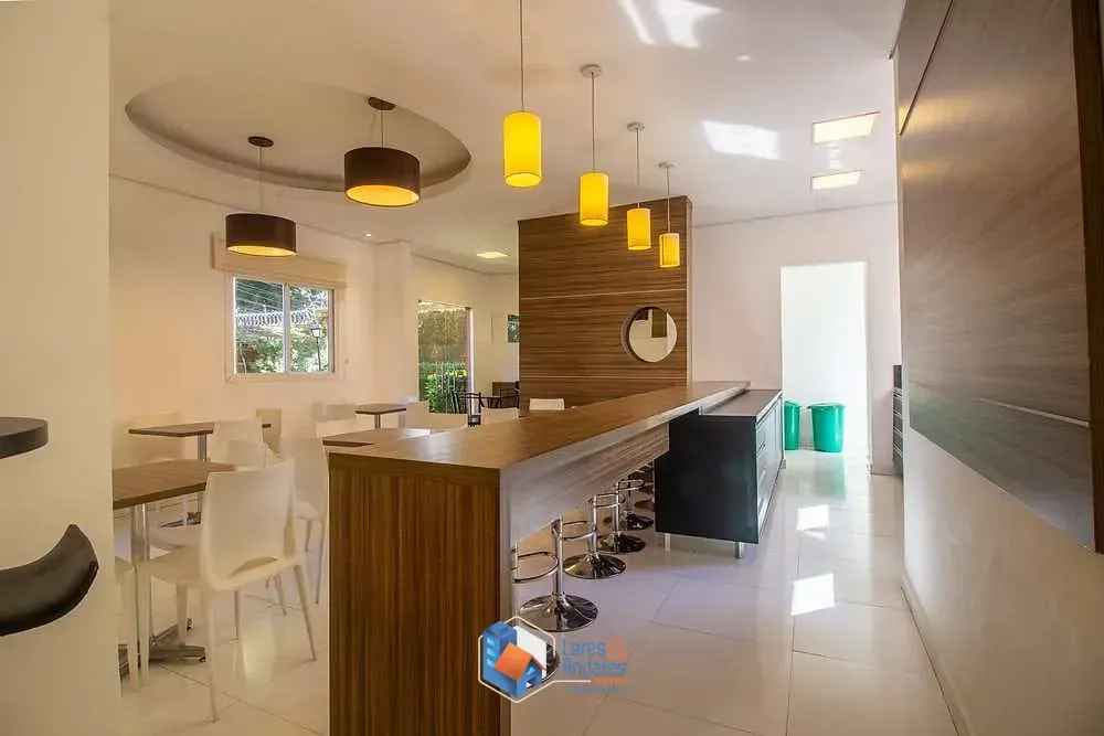Imagem Apartamento à venda 2 Quartos 2 Suites 2 Vagas 100M² Morumbi São Paulo - SP