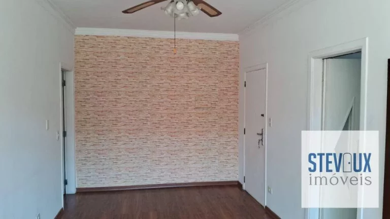 Imagem Apartamento com 2 dormitórios próximo ao metrô Eucaliptos ( está locado)