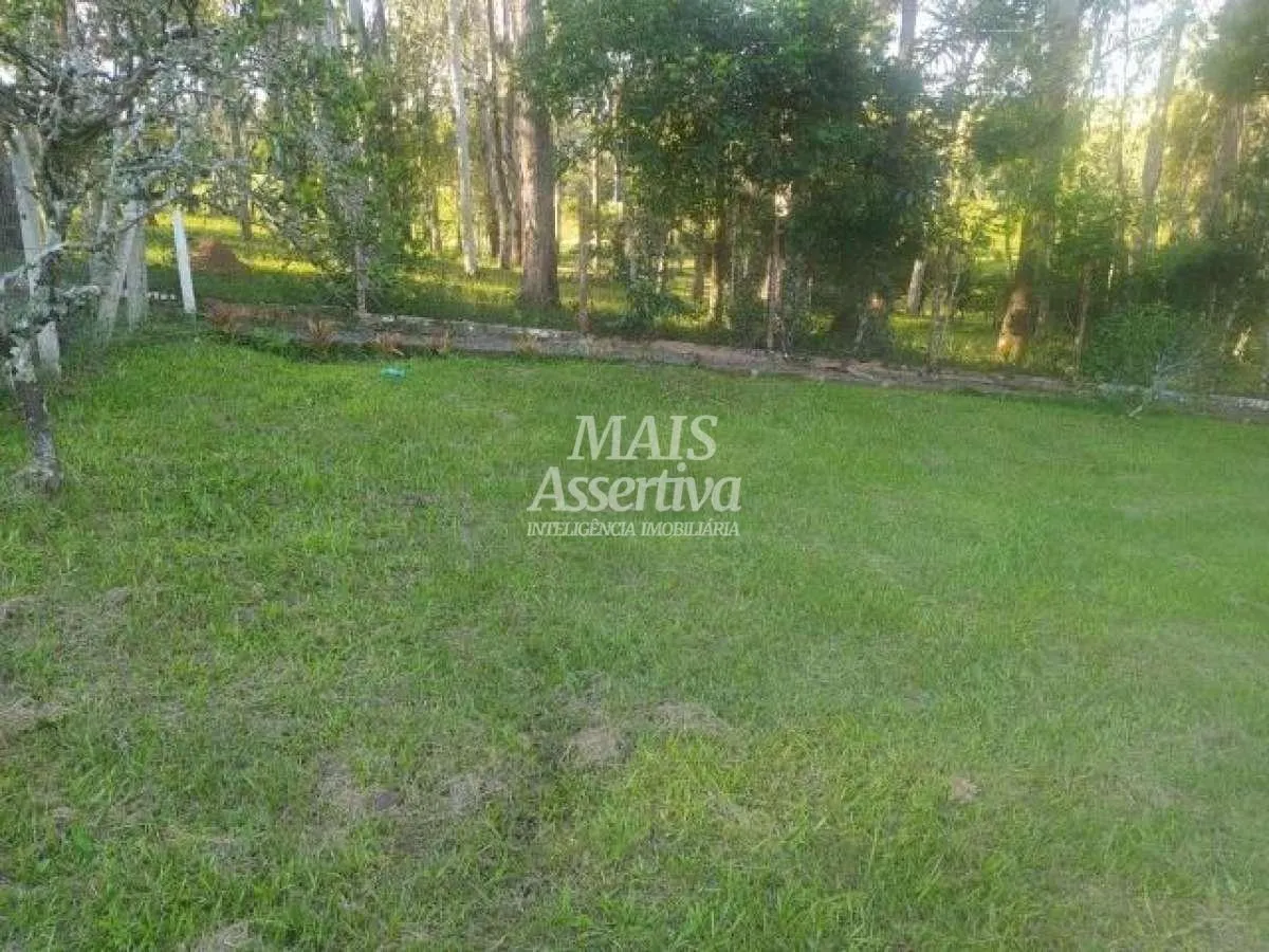 Imagem Terreno para Venda em Novo Hamburgo / RS no bairro Lomba Grande