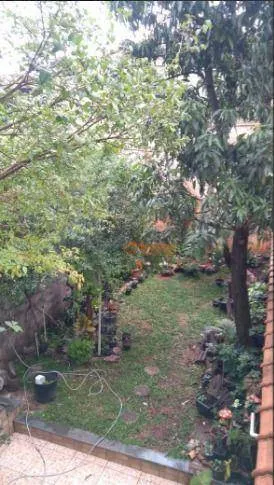 Imagem Sobrado com 3 dormitórios à venda, 200 m² por R$ 954.000,00 - Cidade Soberana - Guarulhos/SP