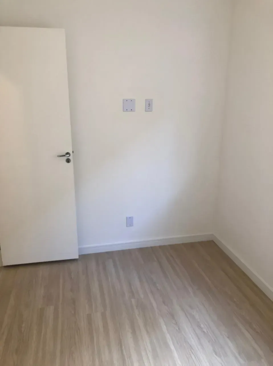 Imagem Apartamento com 2 Quartos à Venda, 49 m² em São Pedro - Osasco