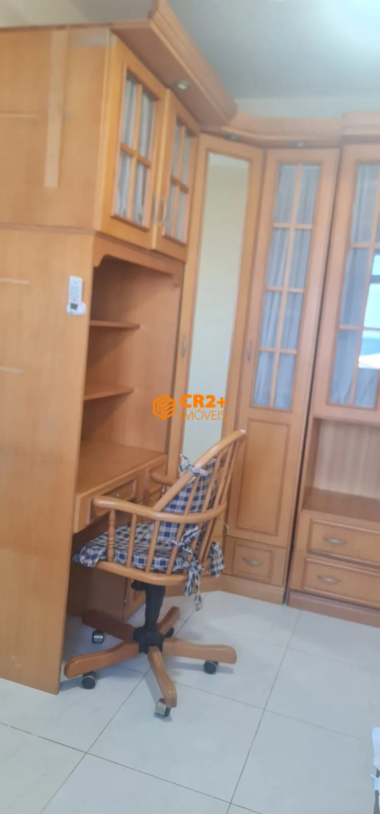 Imagem Vendo excelente Apartamento140m² com vista pro mar da praia do Bessa
