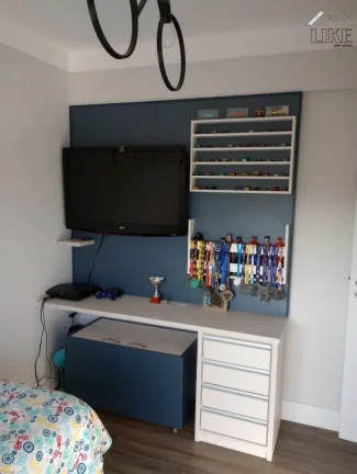 Imagem [Apartamento - Venda][Urbanova]