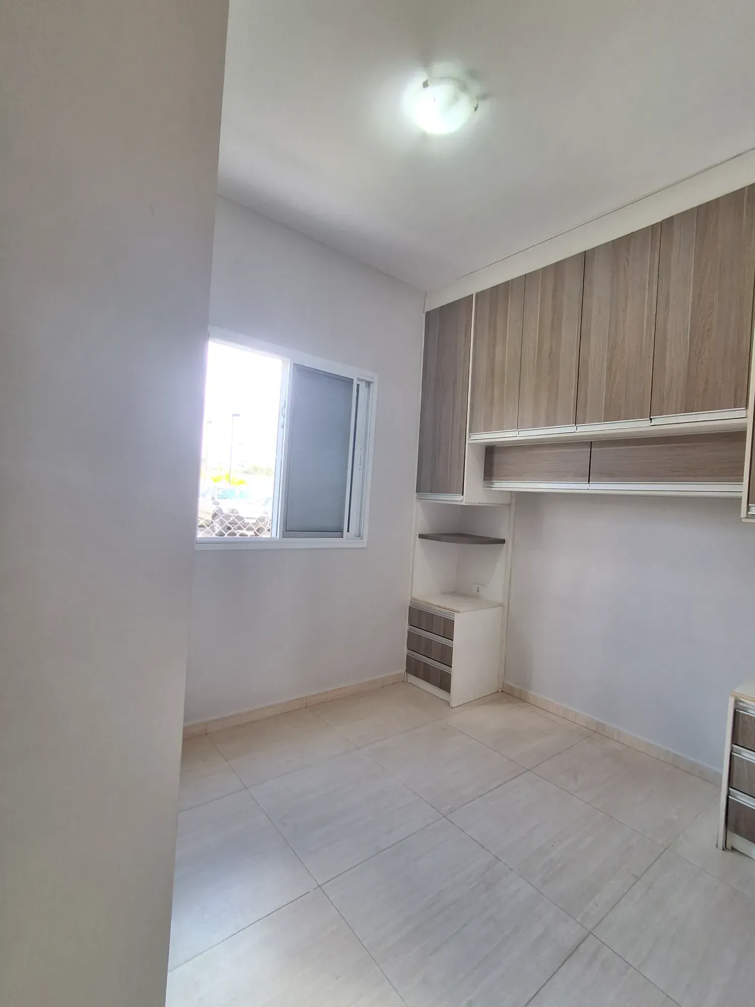Imagem Apartamento com 3 Quartos à Venda ou Locação, 68 m² em Conjunto Residencial Irai - Suzano