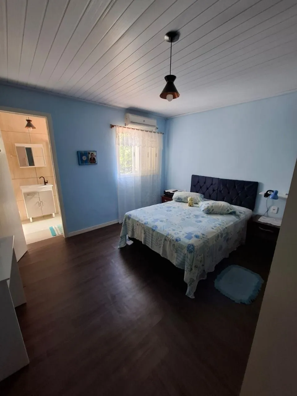 Imagem Casa em Lageado