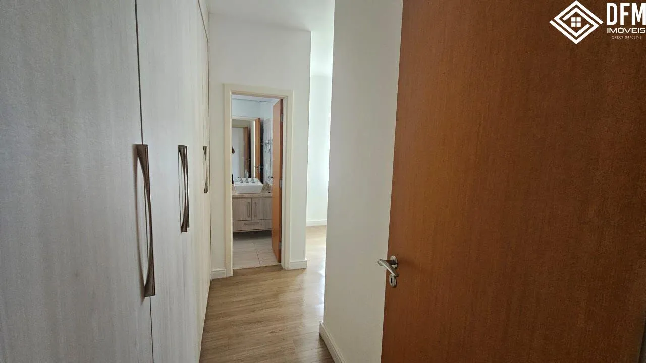 Imagem Apartamento com 4 Dormitorio(s) localizado(a) no bairro Parque Monte Líbano em Mogi das Cruzes / Mato Grosso do Sul Ref.:80965292