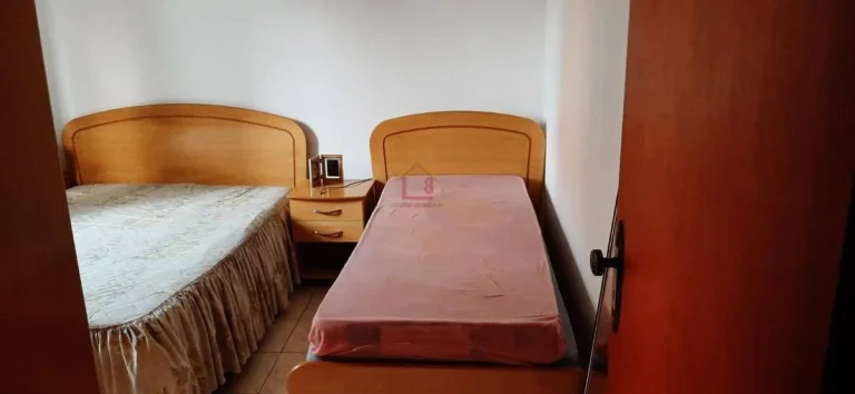 Imagem apartamento a venda - Tupi