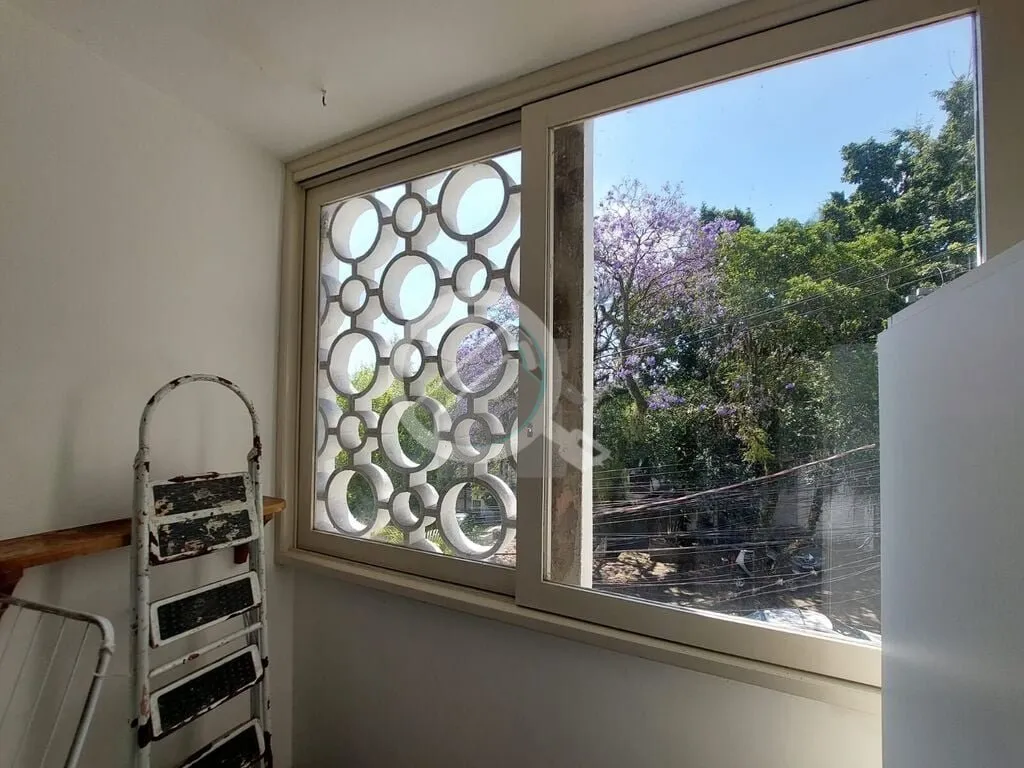 Imagem Chegou a hora de encontrar o apartamento dos sonhos no bairro Mont Serrat em Porto Alegre-RS! Este l...