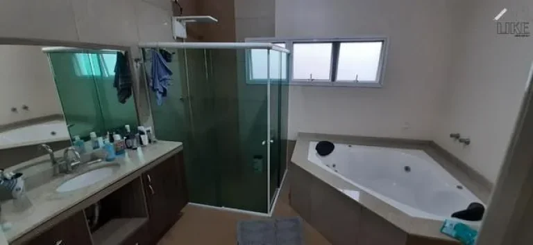 Imagem Casa Sobrado no jardim Santa maria com 3 dormitórios-Jacarei