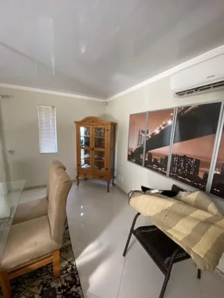 Imagem Casa para Venda em Concórdia, Imigrantes, 2 dormitórios, 1 suíte, 2 banheiros