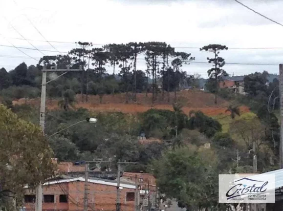 Imagem Terreno Residencial à venda, Jardim Sandra, Cotia - .