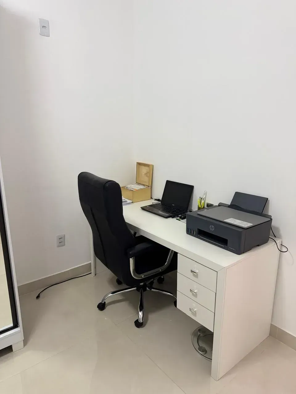 Imagem Casa à venda - Área útil 75 m2 com 2 dormitórios sendo 1 suítes - 2 vagas - Jardim Vale Verde - Jund