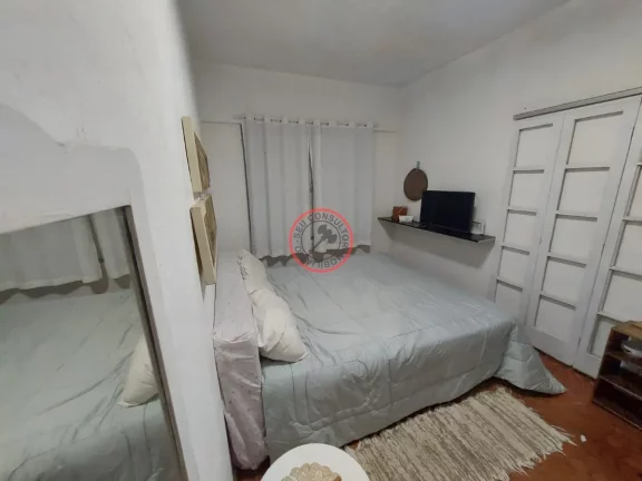 Imagem CASA PARA VENDA E PARA LOCAÇÃO EM BOISSUCANGA, COM 3 DORMITÓRIOS, SALA, COZINHA, VARANDA, AREA DE SERVIÇO E QUINTAL