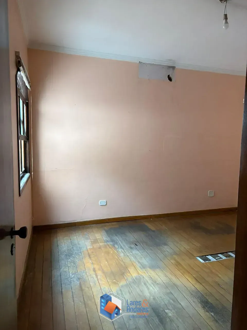 Imagem Casa comercial para venda em Mooca, 281m²
