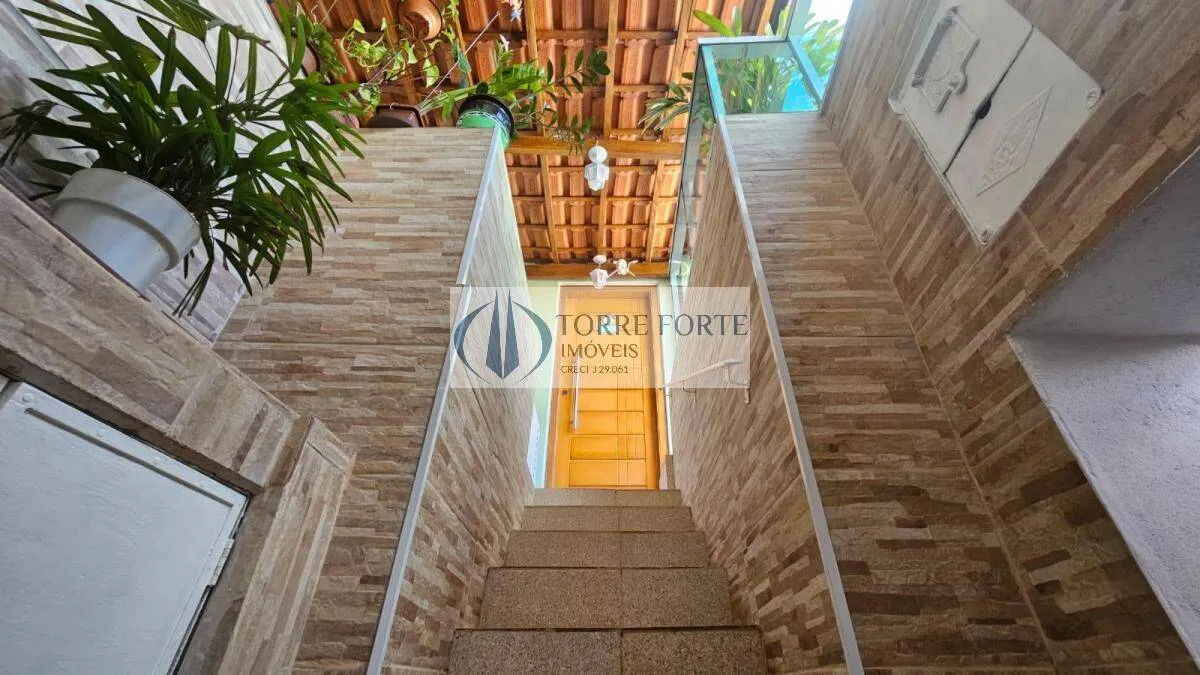 Imagem Linda Casa Térrea com 3 dormitórios na Vila Formosa 