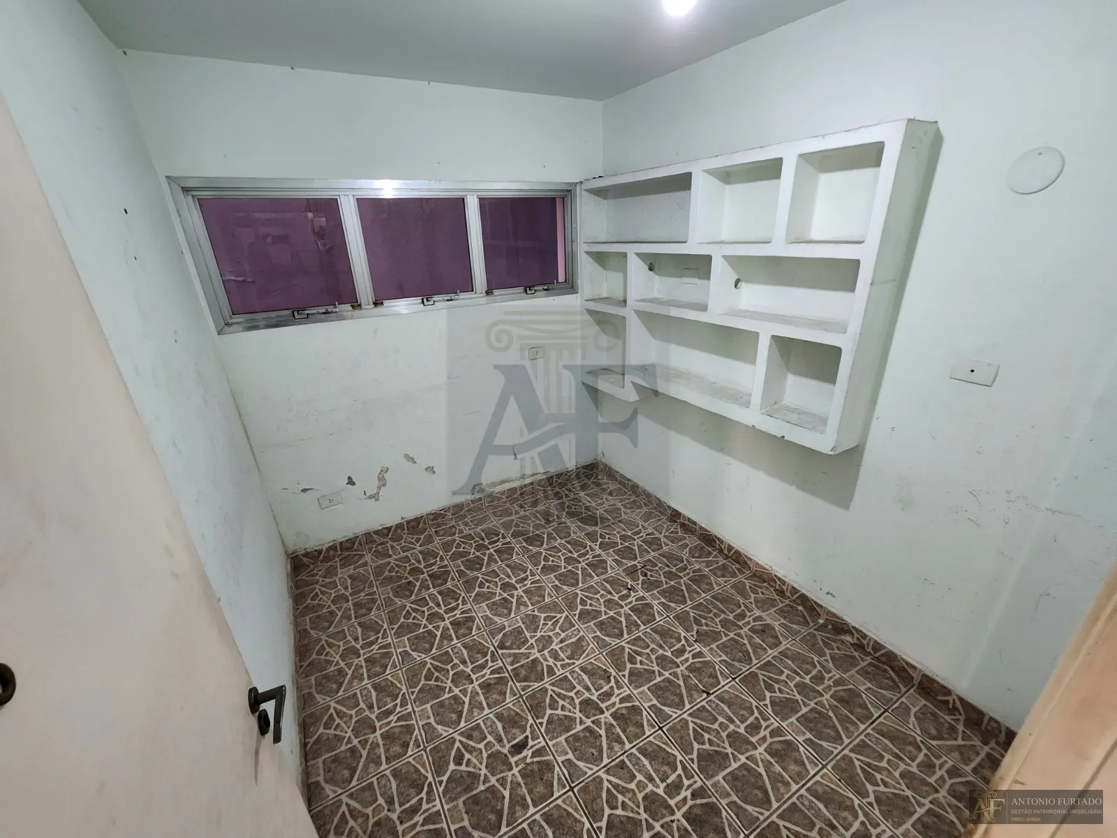 Imagem Casa para alugar em Vila Bertioga, São Paulo