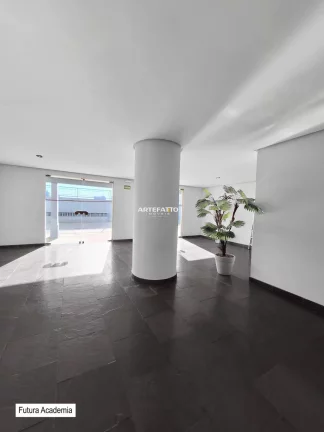 Imagem Apartamento à venda em Franca, Jardim Zelinda, com 2 quartos, 67m2