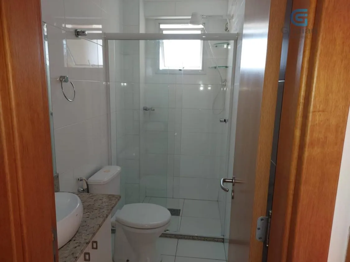 Imagem Vendo excelente apartamento com 01 dormitório na Vila Belmiro em Santos