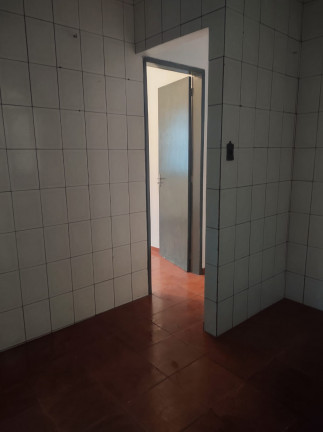 Imagem Casa com 2 Quartos à Venda ou Locação, 50 m² em Anchieta - Rio de Janeiro