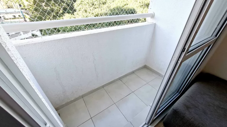 Imagem Apartamento à venda em São Paulo, Vila Suzana, com 2 quartos, 49m2