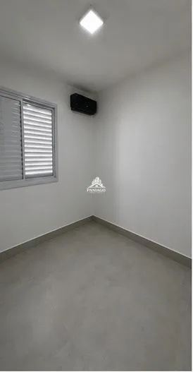 Imagem Apartamento com 2 Quartos para Alugar no Residencial Alvorada | Cuiabá/MT