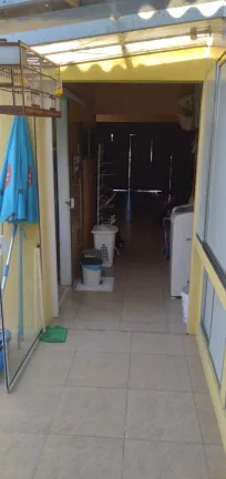 Imagem Casa com 2 Quartos à Venda, 120 m² em Capão Novo - Capão da Canoa