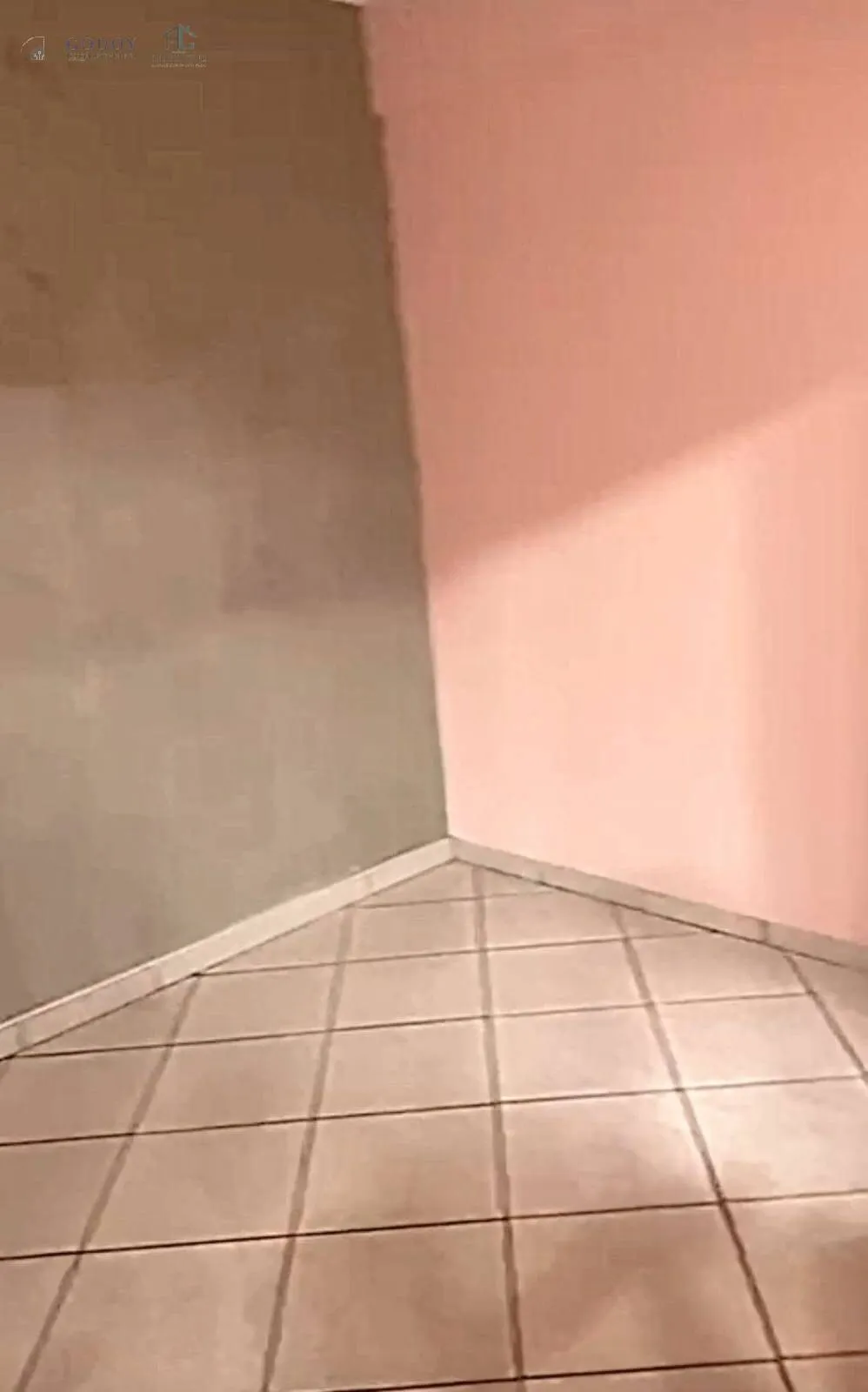 Foto do imóvel Sala Comercial para Locação - Centro de Pindamonhangaba