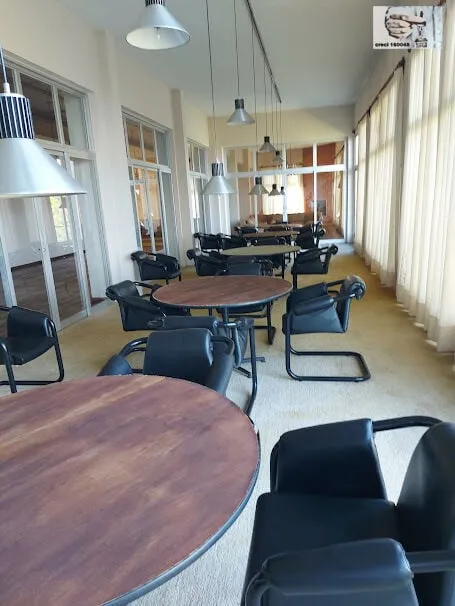 Imagem Prédio Residencial em Altos de São Roque, São Roque/SP