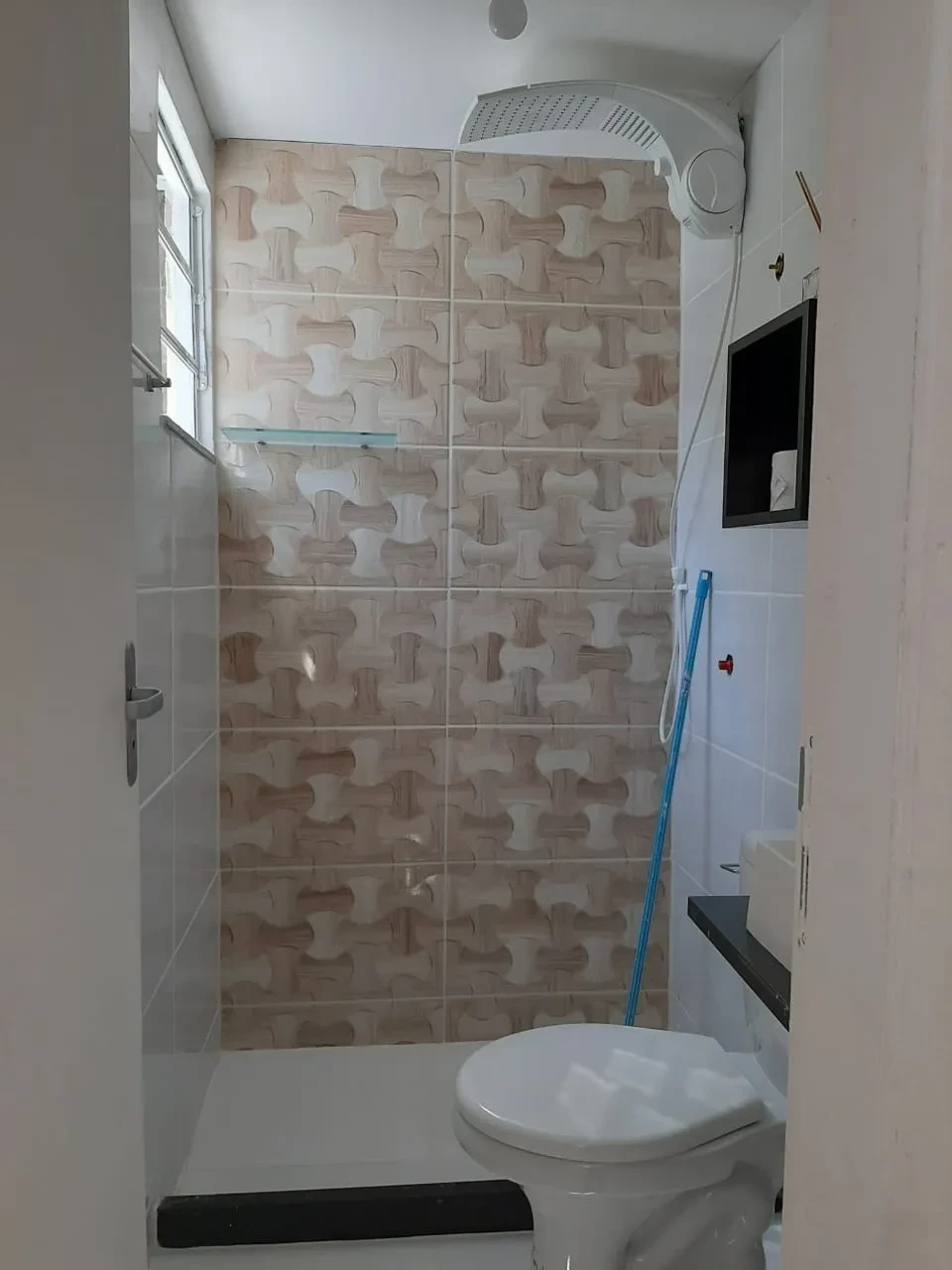 Imagem Casa com 4 Quartos à Venda, 150 m² em Santa Rosa - Niterói