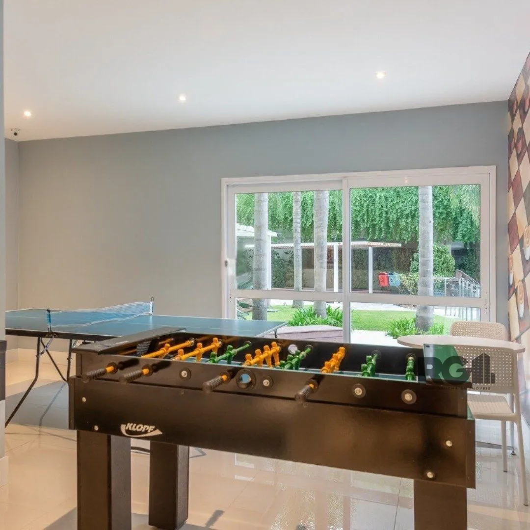 Imagem Apartamento em Jardim Botânico