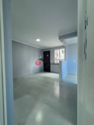 Imagem Apartamento à venda, Ferrazópolis, São Bernardo do Campo