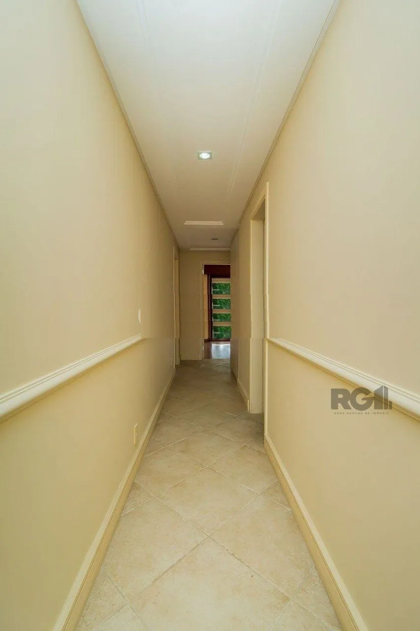 Imagem Apartamento em Auxiliadora