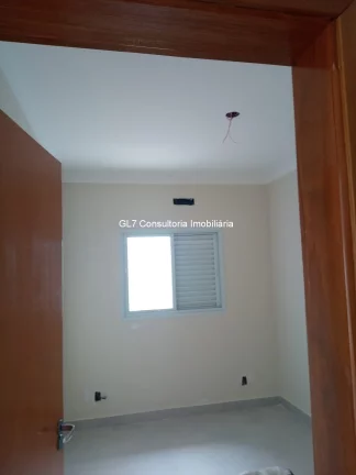 Imagem Casa T?(C)rrea no Jardim Monte Carlo Indaiatuba/ SP Área gourmet com pia e churrasqueira, coberta 3 dormitórios sendo 1 suíte