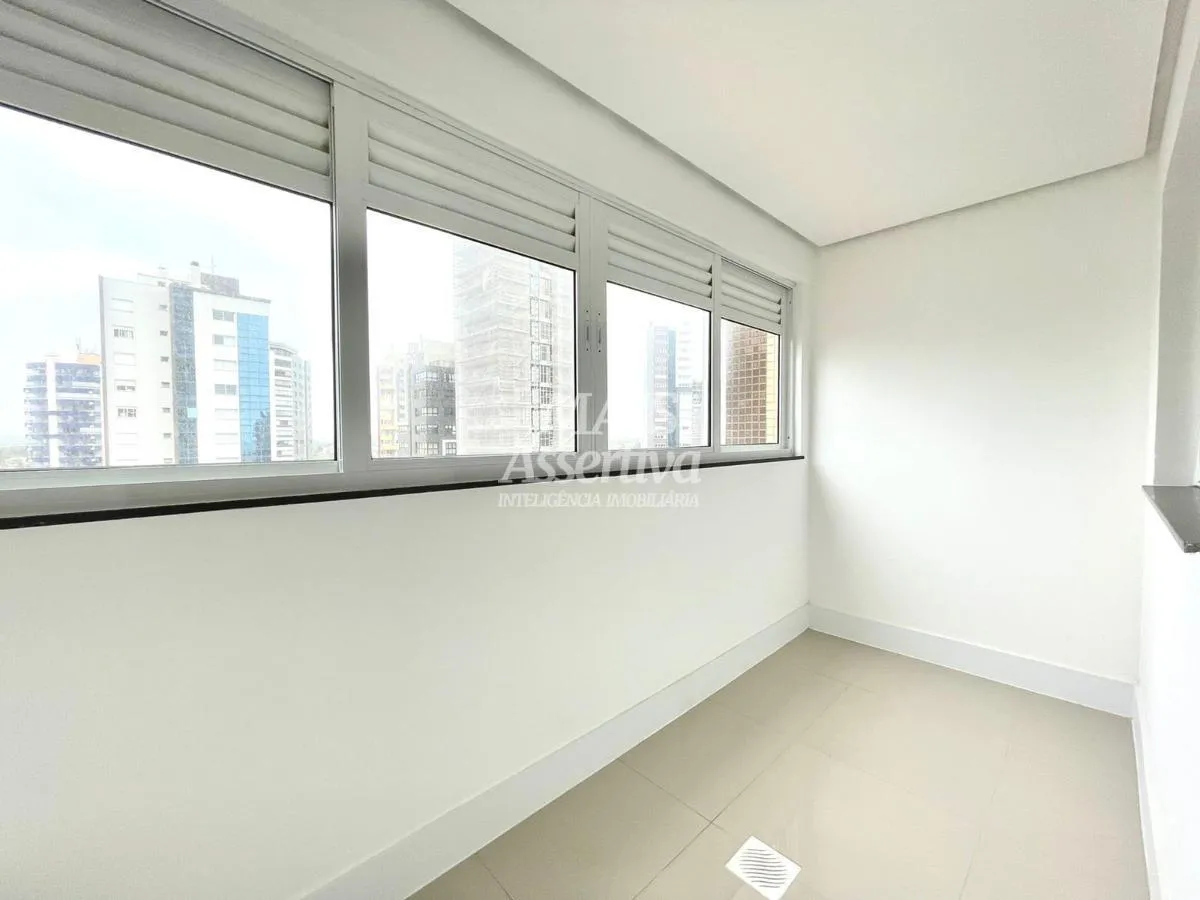 Imagem Apartamento para Venda em Torres / RS no bairro Centro
