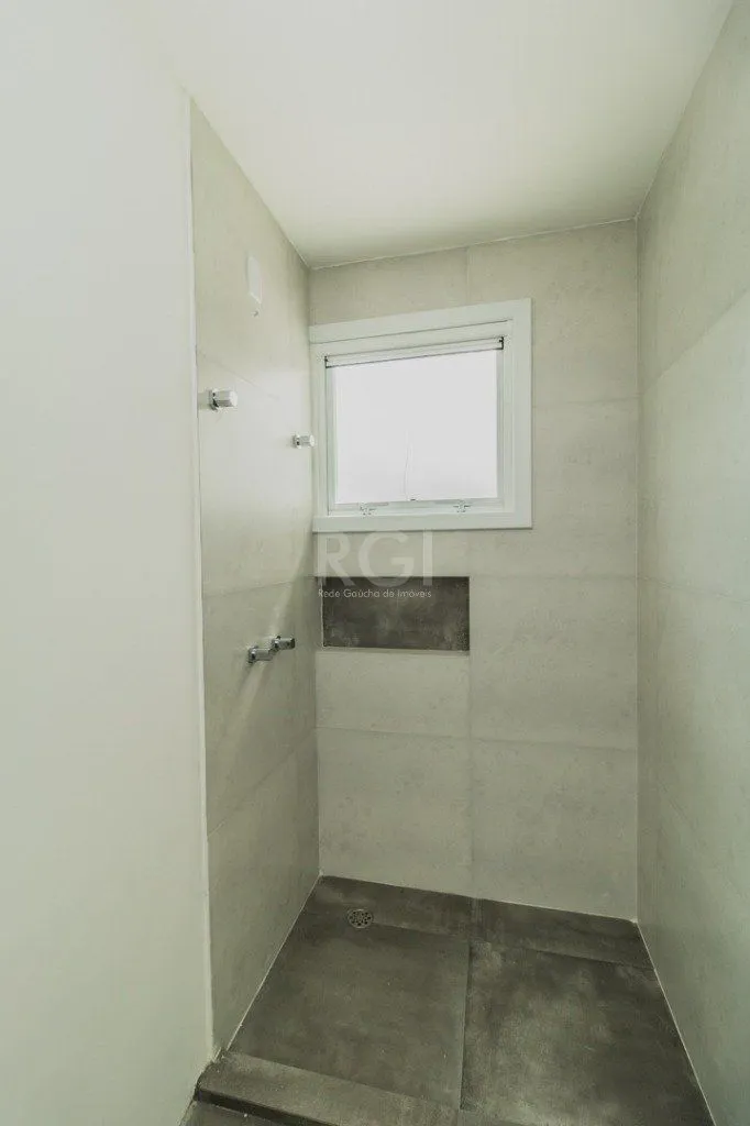 Imagem Casa Condominio para Venda - 197m², 3 dormitórios, sendo 3 suites, 4 vagas - Krahe