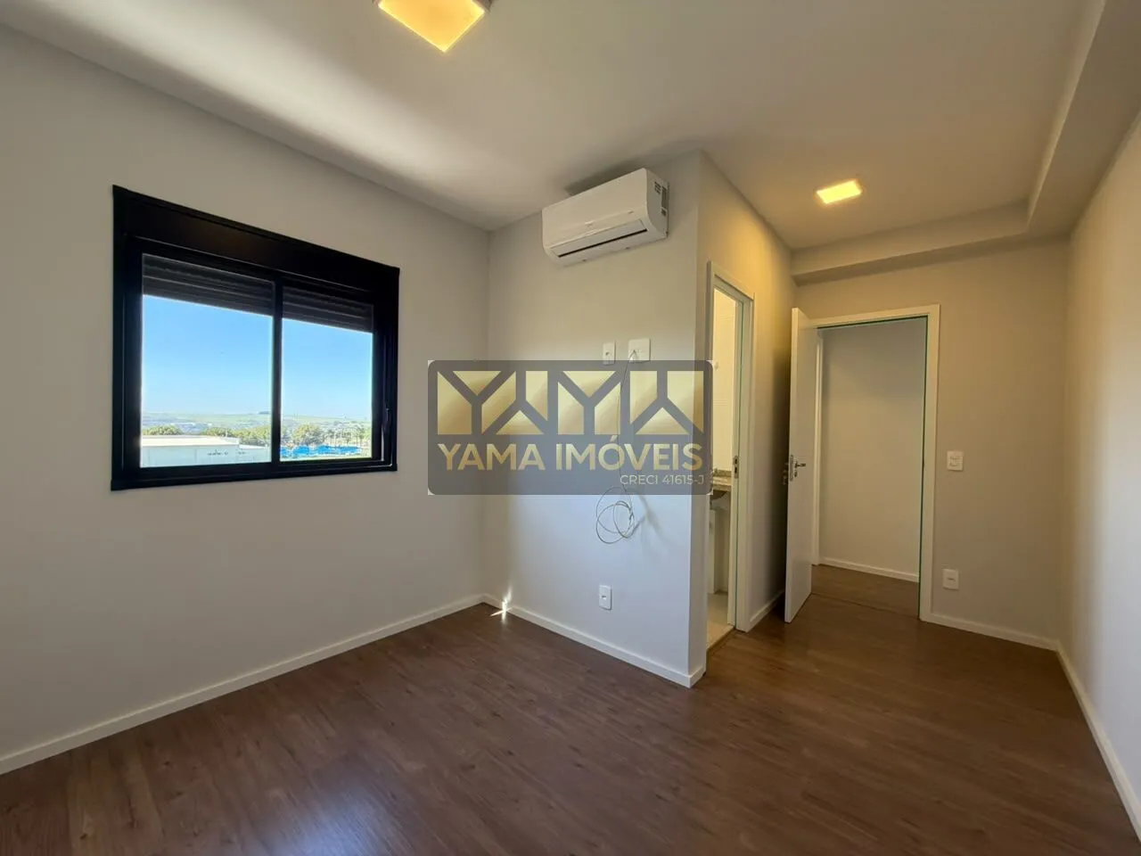 Imagem Apartamento à Venda, Edifício Solo, Quinta da Primavera, 78m², Ribeirão Preto/SP